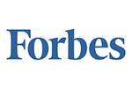 Forbes   ,    