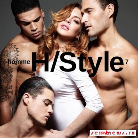         Homme Style